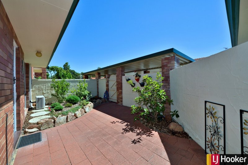 Photo - 11/67 Ormsby Terrace, Mandurah WA 6210 - Image 4