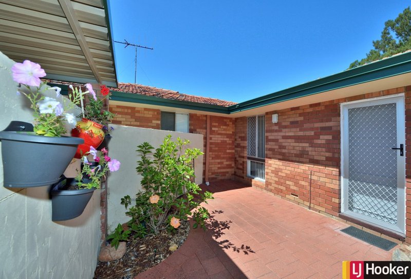 Photo - 11/67 Ormsby Terrace, Mandurah WA 6210 - Image 6