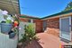 Photo - 11/67 Ormsby Terrace, Mandurah WA 6210 - Image 6