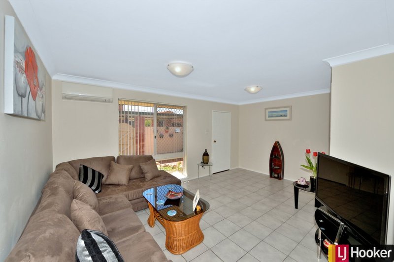 Photo - 11/67 Ormsby Terrace, Mandurah WA 6210 - Image 7