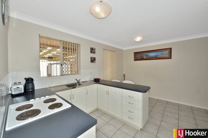 Photo - 11/67 Ormsby Terrace, Mandurah WA 6210 - Image 8