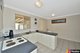 Photo - 11/67 Ormsby Terrace, Mandurah WA 6210 - Image 8