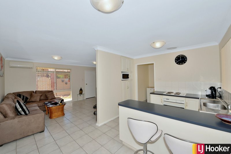 Photo - 11/67 Ormsby Terrace, Mandurah WA 6210 - Image 9