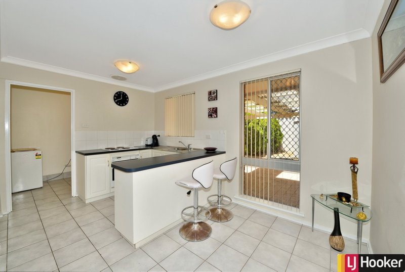 Photo - 11/67 Ormsby Terrace, Mandurah WA 6210 - Image 10