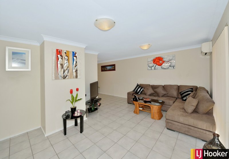 Photo - 11/67 Ormsby Terrace, Mandurah WA 6210 - Image 11