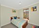 Photo - 11/67 Ormsby Terrace, Mandurah WA 6210 - Image 12