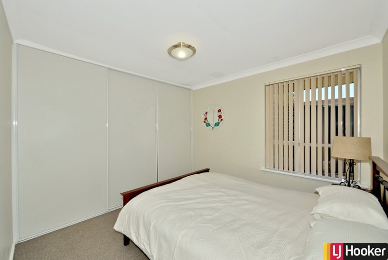 Photo - 11/67 Ormsby Terrace, Mandurah WA 6210 - Image 13