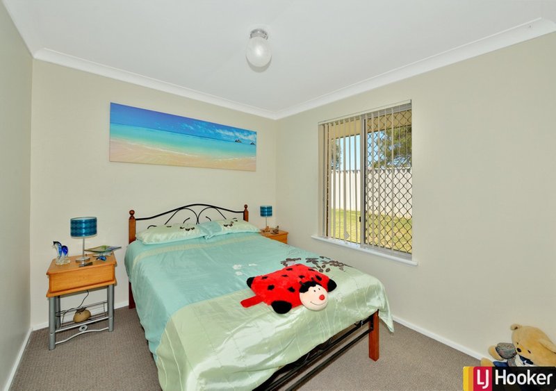 Photo - 11/67 Ormsby Terrace, Mandurah WA 6210 - Image 14