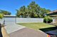 Photo - 11/67 Ormsby Terrace, Mandurah WA 6210 - Image 17