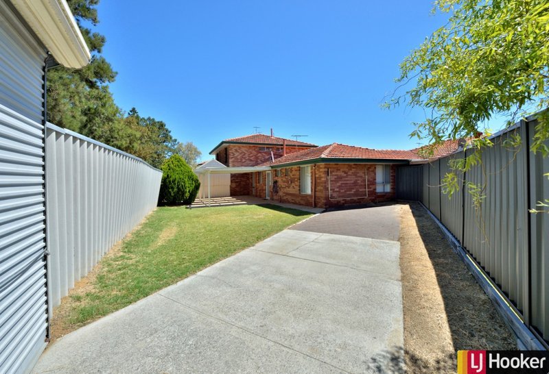 Photo - 11/67 Ormsby Terrace, Mandurah WA 6210 - Image 18