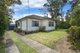 Photo - 1167 Pacific Highway, Cowan NSW 2081 - Image 1