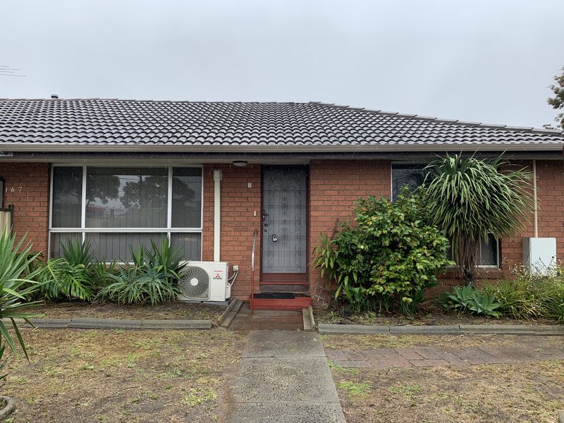 1/167 Princes Highway, Dandenong VIC 3175