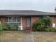 Photo - 1/167 Princes Highway, Dandenong VIC 3175 - Image 1