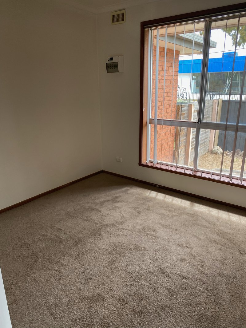 Photo - 1/167 Princes Highway, Dandenong VIC 3175 - Image 8