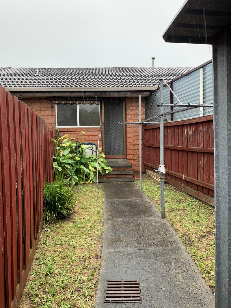 Photo - 1/167 Princes Highway, Dandenong VIC 3175 - Image 14