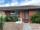 Photo - 1/167 Princes Highway, Dandenong VIC 3175 - Image 14