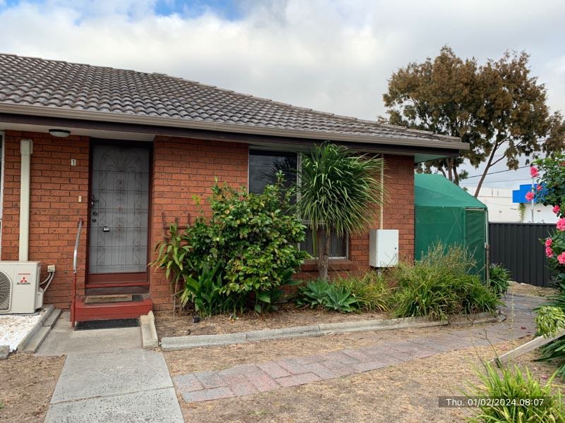 Photo - 1/167 Princes Highway, Dandenong VIC 3175 - Image 15