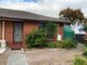 Photo - 1/167 Princes Highway, Dandenong VIC 3175 - Image 15