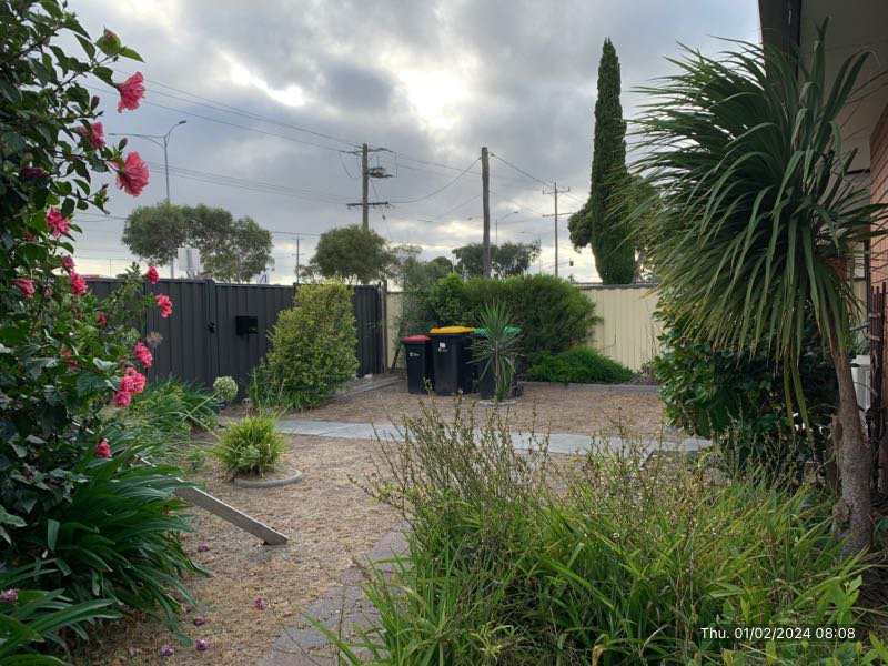 Photo - 1/167 Princes Highway, Dandenong VIC 3175 - Image 16