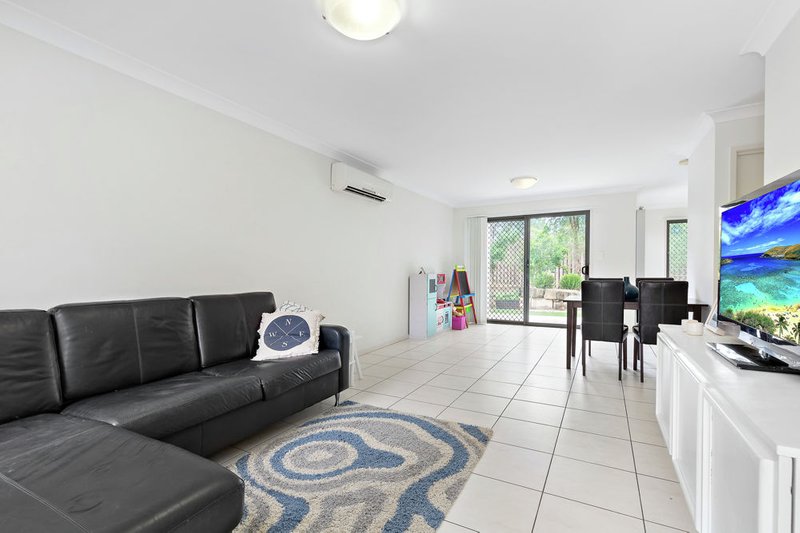 Photo - 11/67 Smiths Road, Goodna QLD 4300 - Image 7