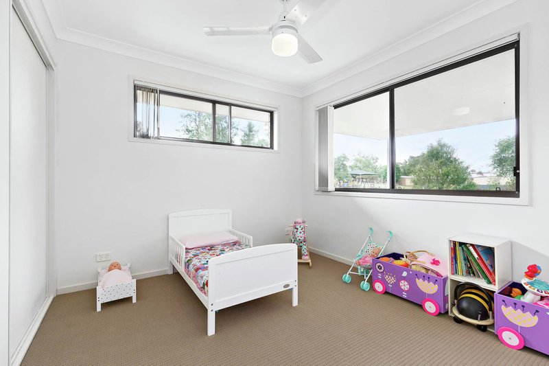 Photo - 11/67 Smiths Road, Goodna QLD 4300 - Image 10