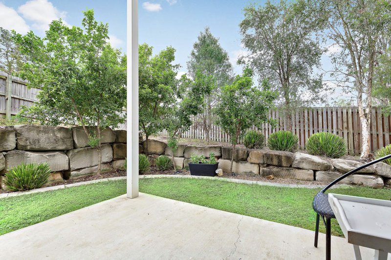 Photo - 11/67 Smiths Road, Goodna QLD 4300 - Image 13