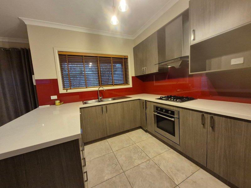 Photo - 1/167 Surrey Road, Blackburn VIC 3130 - Image 3