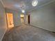 Photo - 1/167 Surrey Road, Blackburn VIC 3130 - Image 4