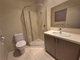 Photo - 1/167 Surrey Road, Blackburn VIC 3130 - Image 6