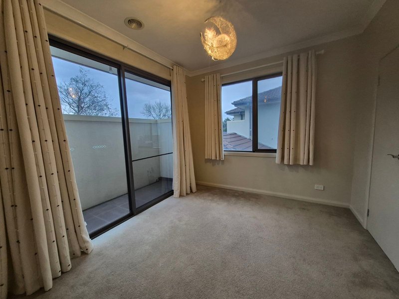 Photo - 1/167 Surrey Road, Blackburn VIC 3130 - Image 7