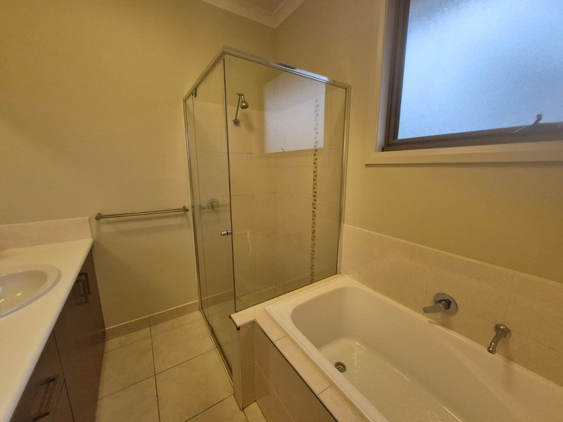 Photo - 1/167 Surrey Road, Blackburn VIC 3130 - Image 8