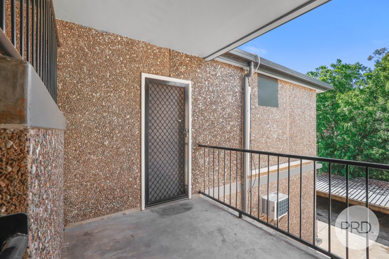 Photo - 11/67 White Street, Tamworth NSW 2340 - Image 4