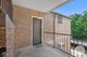 Photo - 11/67 White Street, Tamworth NSW 2340 - Image 4