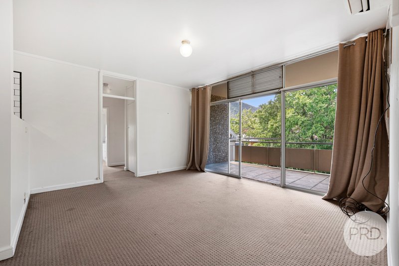 Photo - 11/67 White Street, Tamworth NSW 2340 - Image 7