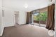 Photo - 11/67 White Street, Tamworth NSW 2340 - Image 7