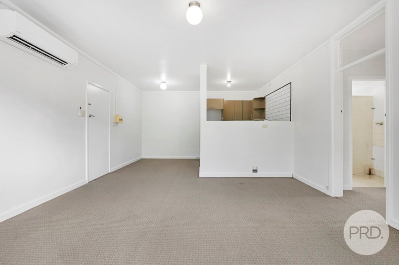 Photo - 11/67 White Street, Tamworth NSW 2340 - Image 8