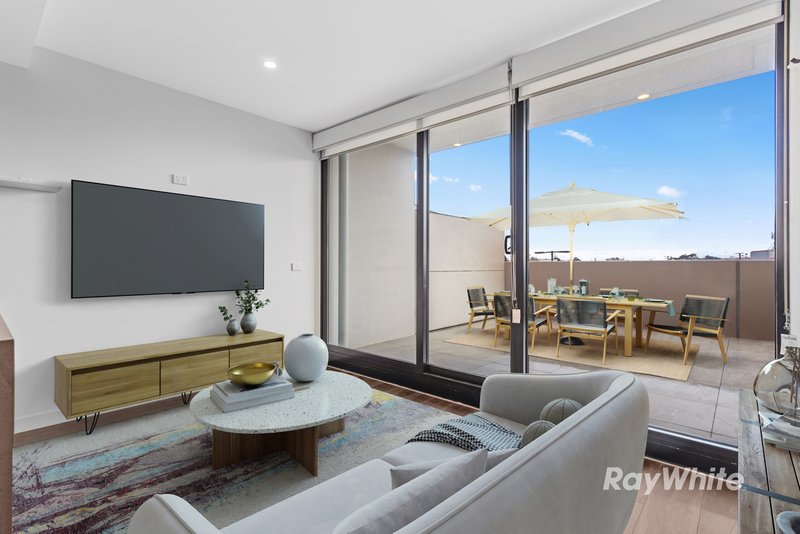 Photo - 116/70 Batesford Road, Chadstone VIC 3148 - Image 2