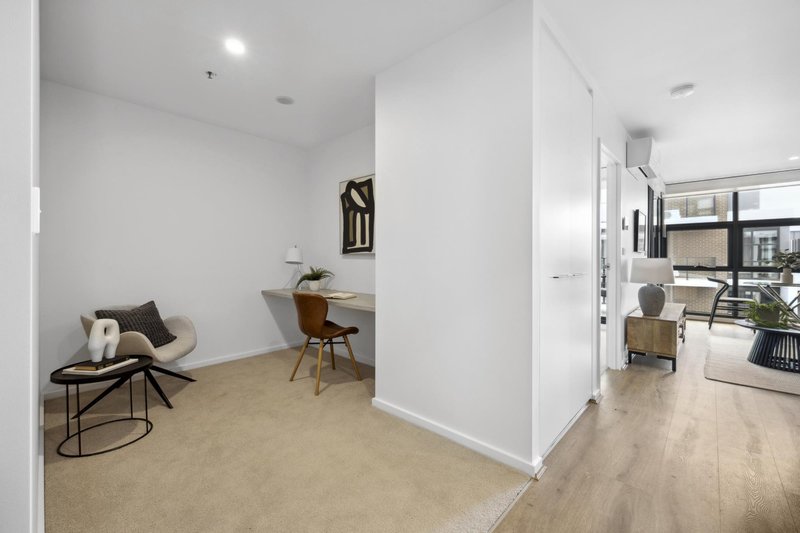 Photo - 116/70 Efkarpidis Street, Gungahlin ACT 2912 - Image 5