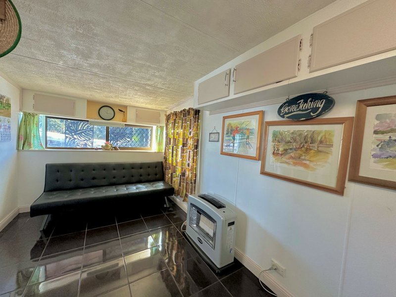 Photo - 116/71 Ruttleys Road, Wyee Point NSW 2259 - Image 3