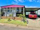 Photo - 116/71 Ruttleys Road, Wyee Point NSW 2259 - Image 11