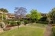 Photo - 1/168-172 Albert Road, Strathfield NSW 2135 - Image 1