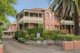 Photo - 1/168-172 Albert Road, Strathfield NSW 2135 - Image 2