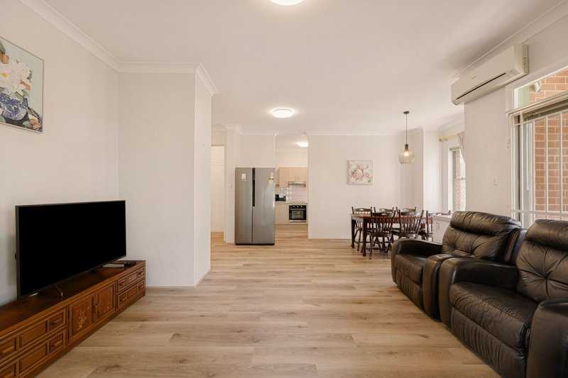 Photo - 1/168-172 Albert Road, Strathfield NSW 2135 - Image 3