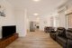 Photo - 1/168-172 Albert Road, Strathfield NSW 2135 - Image 3