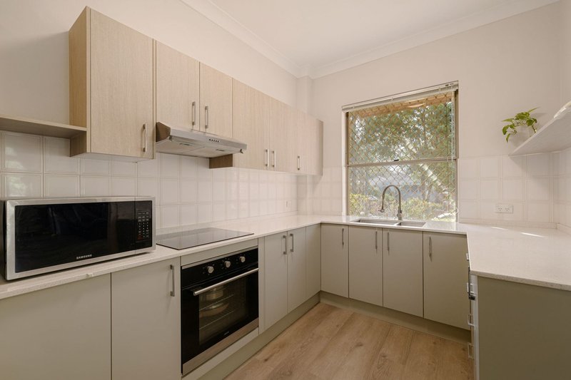 Photo - 1/168-172 Albert Road, Strathfield NSW 2135 - Image 4