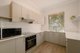 Photo - 1/168-172 Albert Road, Strathfield NSW 2135 - Image 4