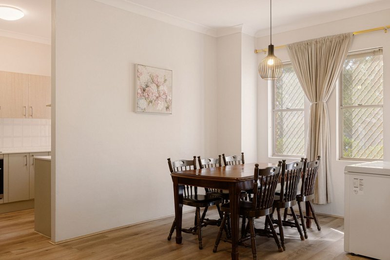 Photo - 1/168-172 Albert Road, Strathfield NSW 2135 - Image 5