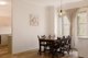 Photo - 1/168-172 Albert Road, Strathfield NSW 2135 - Image 5