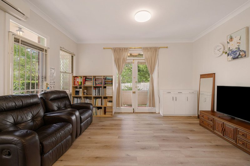 Photo - 1/168-172 Albert Road, Strathfield NSW 2135 - Image 6