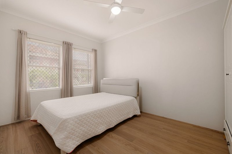 Photo - 1/168-172 Albert Road, Strathfield NSW 2135 - Image 7